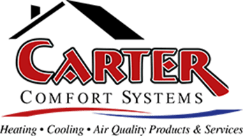 Carter Comfort Systems