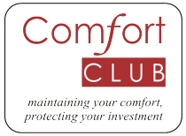 Comfort Club