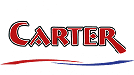 Carter Comfort Systems